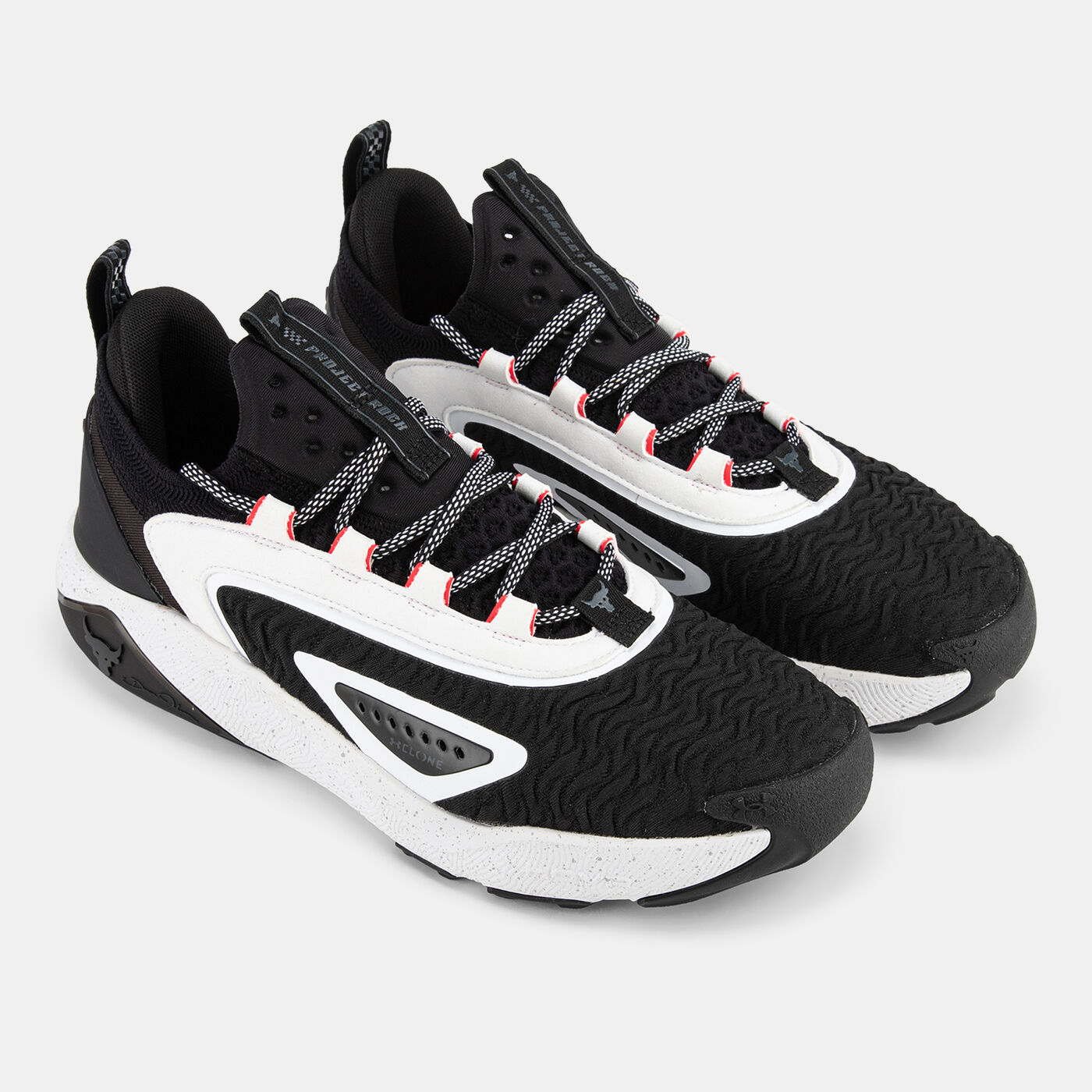 Men's Project Rock 7 Training Shoes