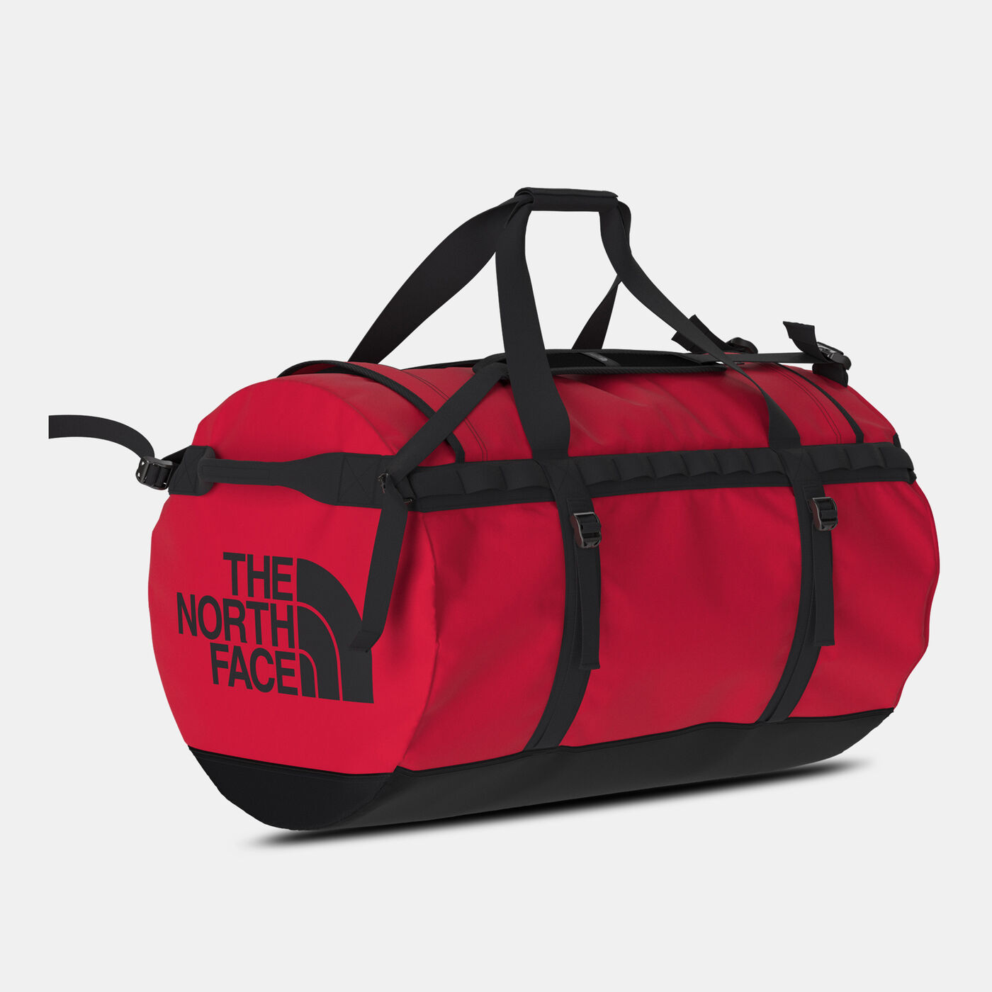 Base Camp Duffel Bag