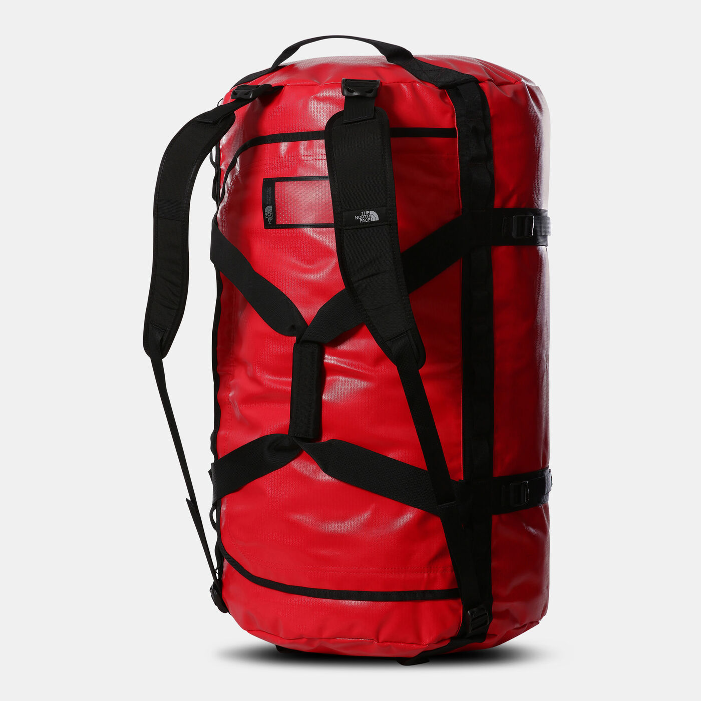 Base Camp Duffel Bag