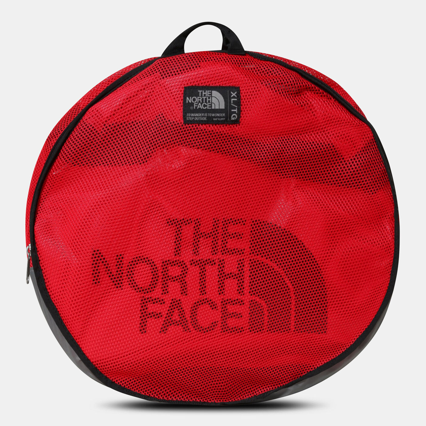 Base Camp Duffel Bag