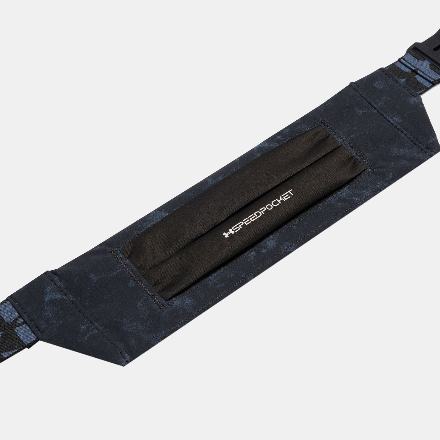 UA Velociti Running Belt