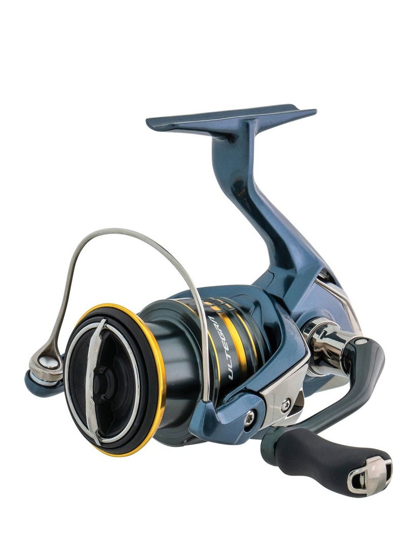 Shimano Ultegra 5500XTD Spinning Reel