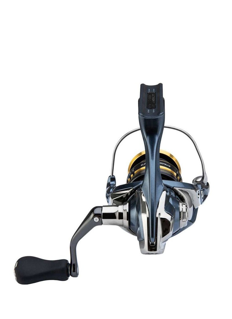 Shimano Ultegra 5500XTD Spinning Reel