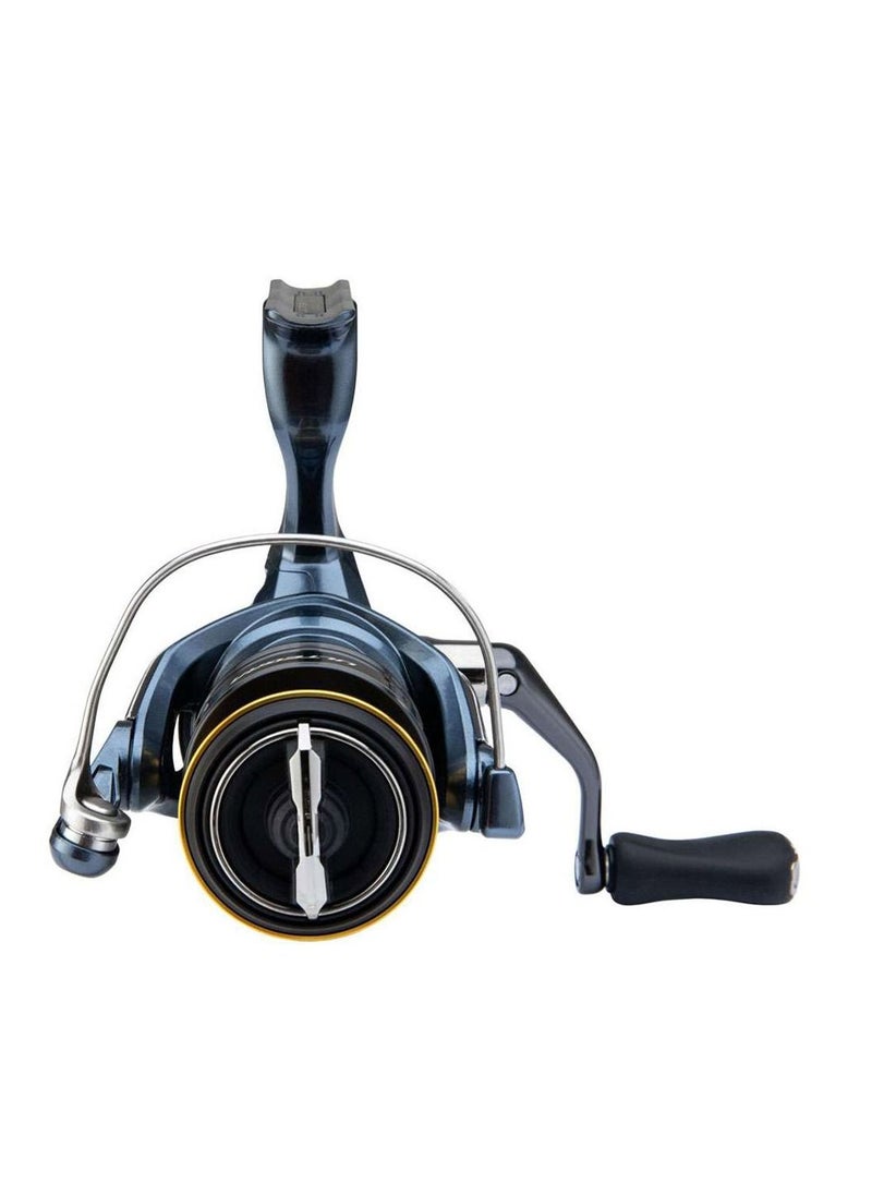 Shimano Ultegra 5500XTD Spinning Reel