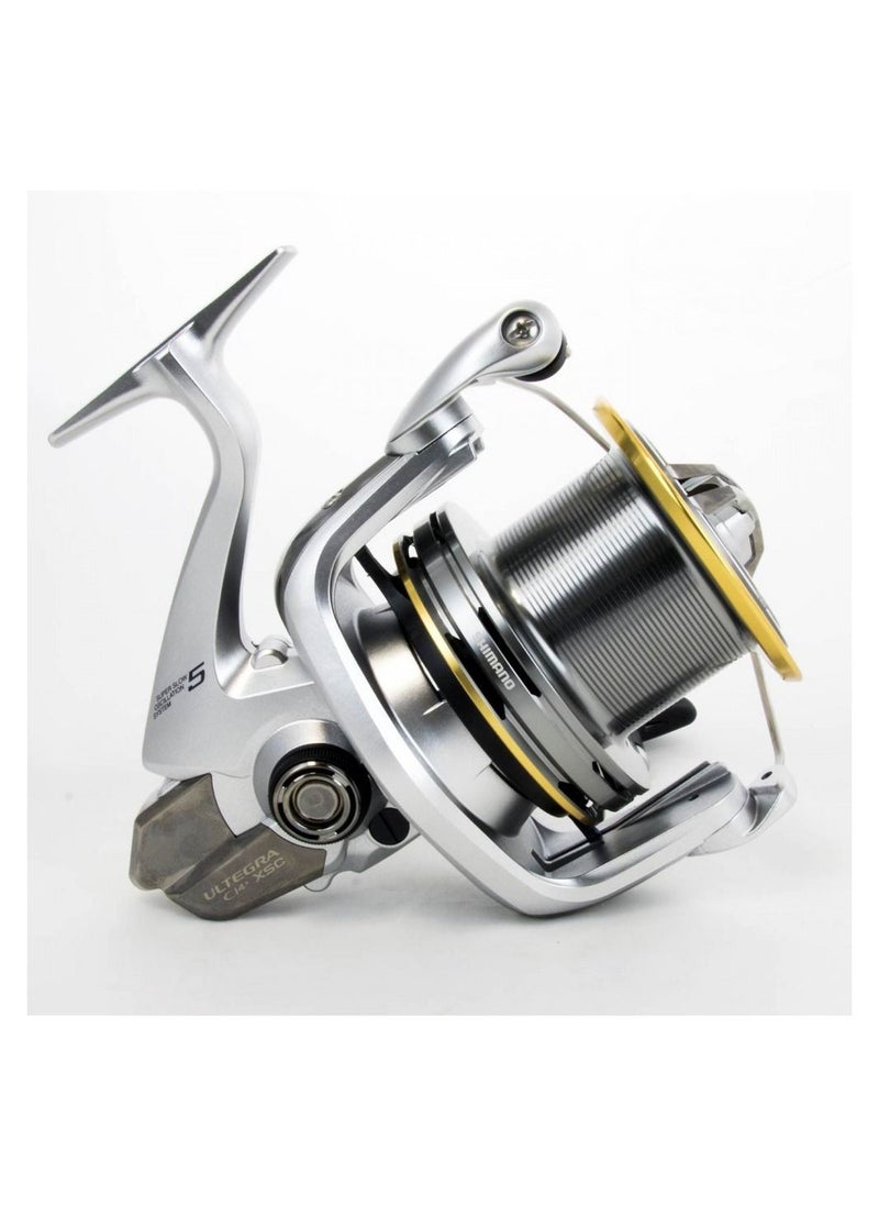 Shimano Ultegra CI4 14000 XSC Fishing Reel