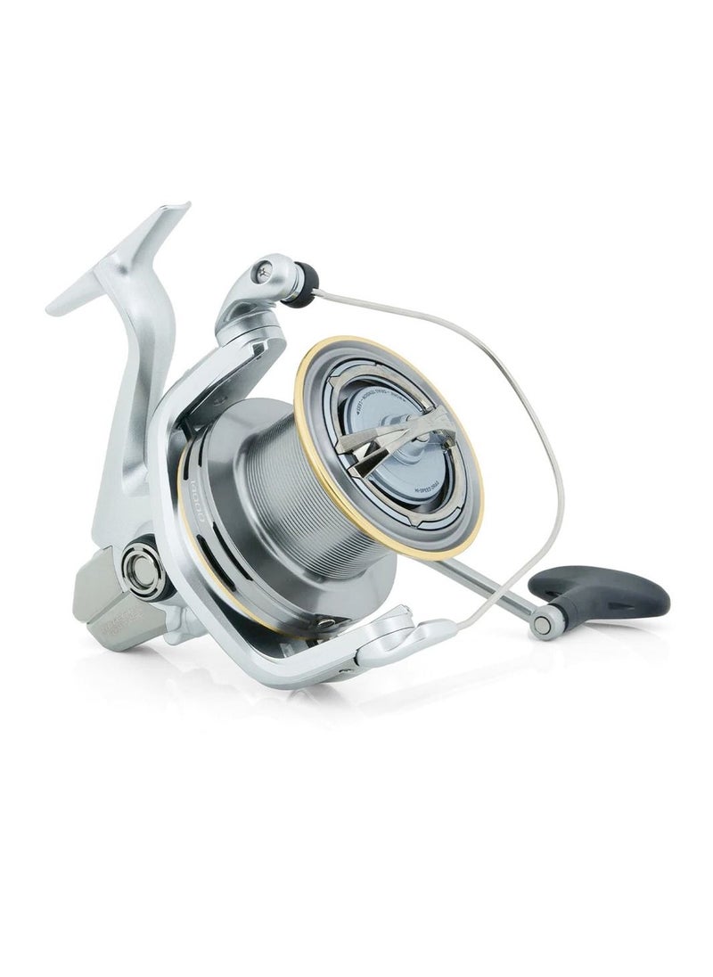 Shimano Ultegra CI4 14000 XSC Fishing Reel