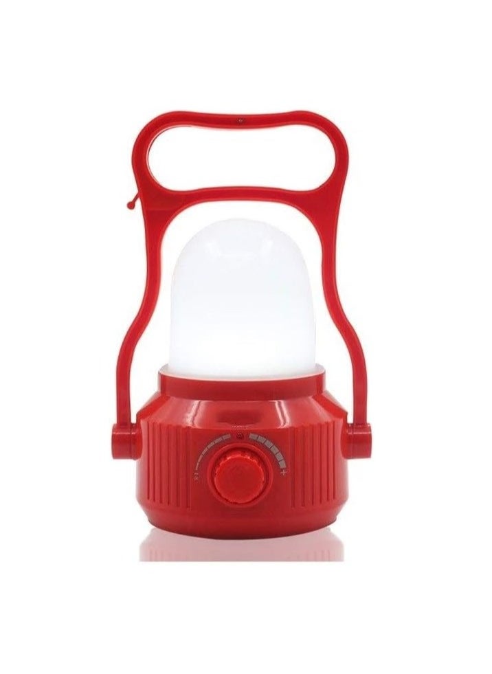 Camping Tent Lantern Camp Outdoor Lighting Mini Emergency Lights