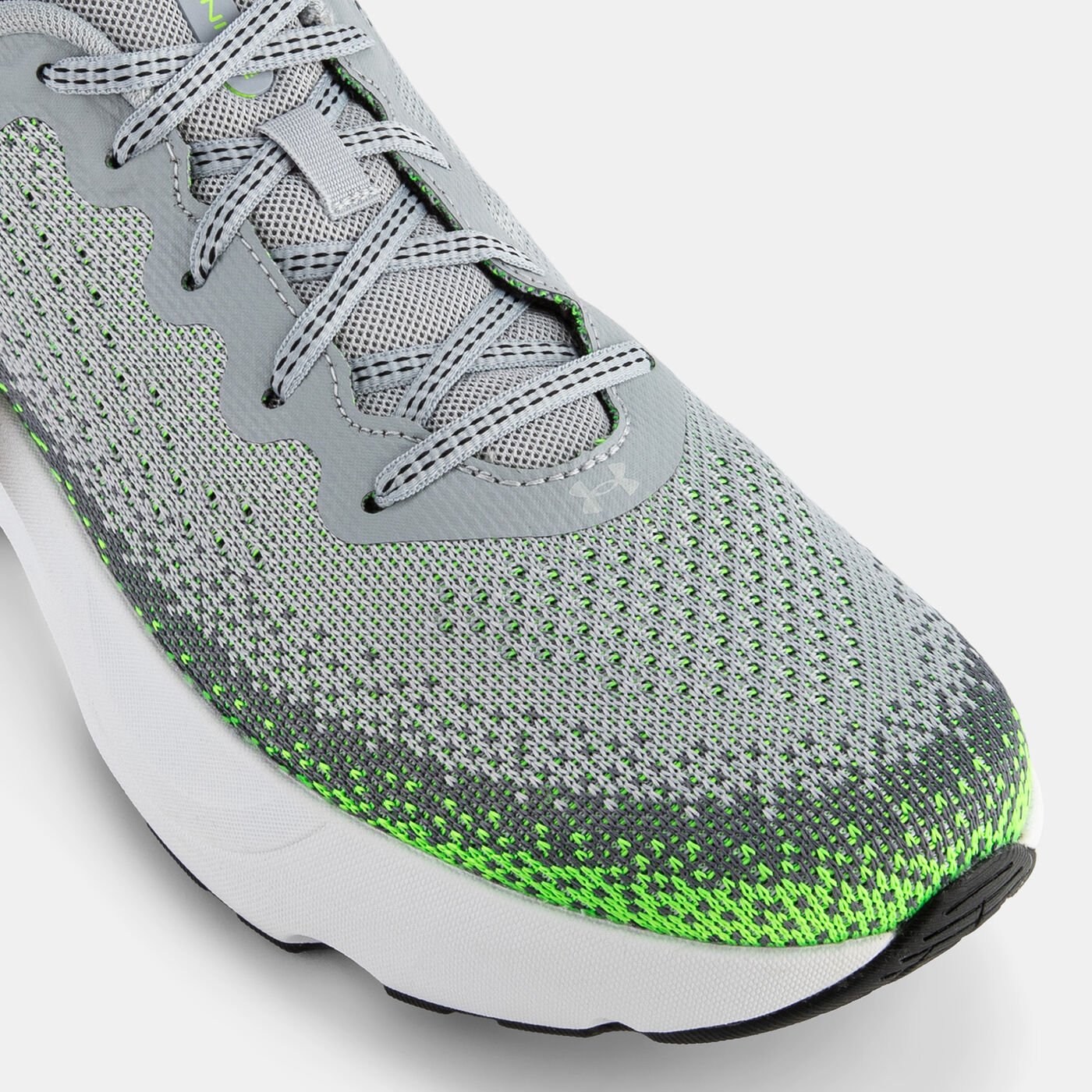 Men's Infinite Running Shoes