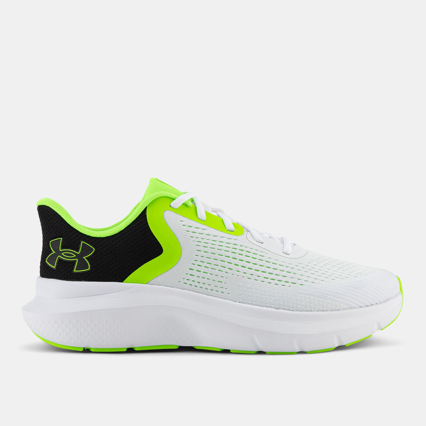 Men's Charged Rogue 5 Running Shoes