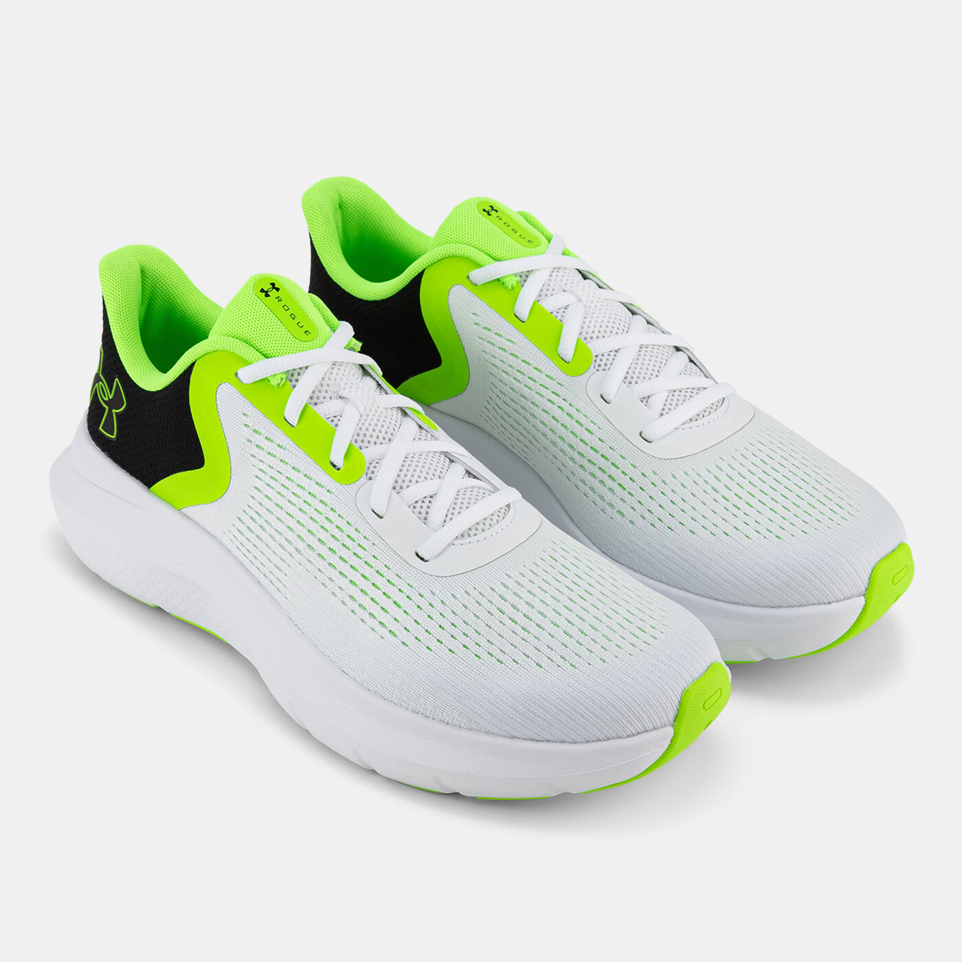 Men's Charged Rogue 5 Running Shoes