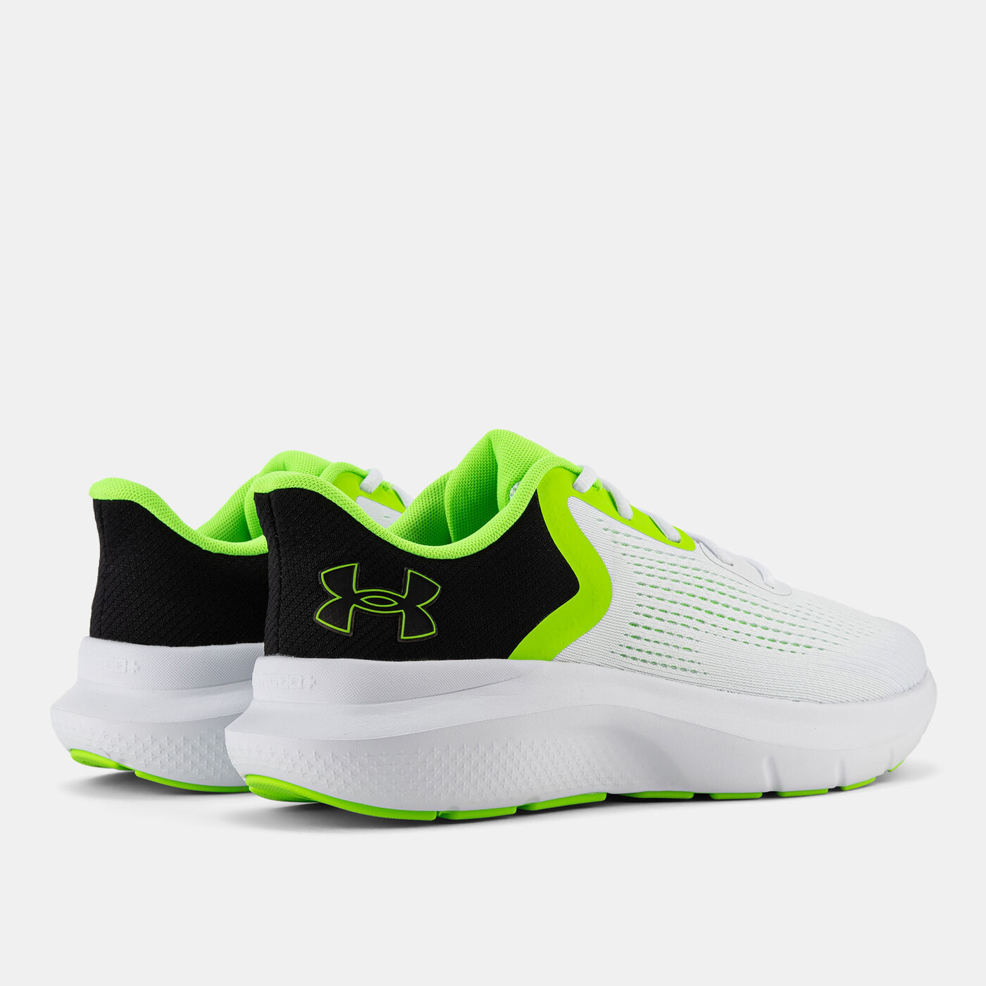 Men's Charged Rogue 5 Running Shoes