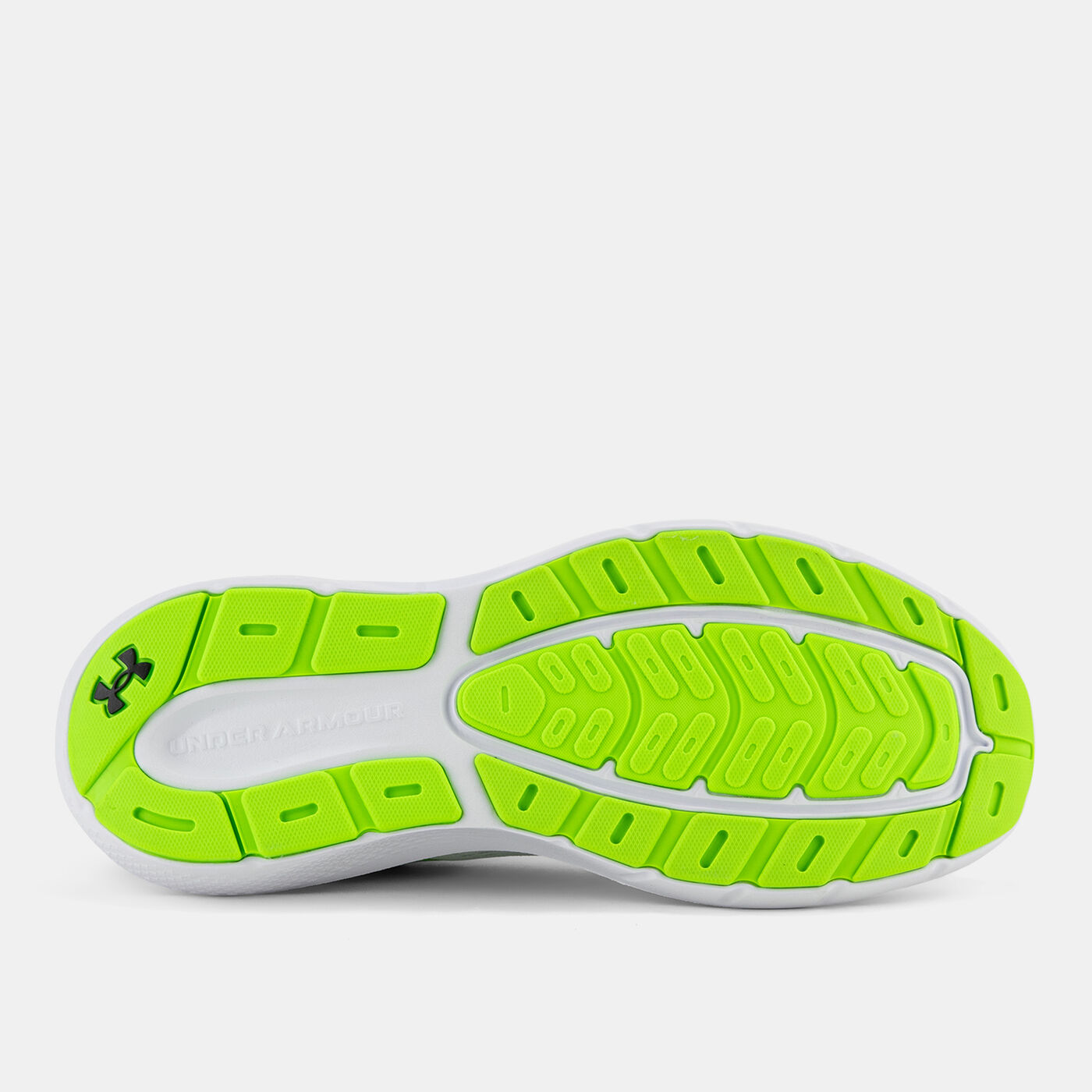 Men's Charged Rogue 5 Running Shoes