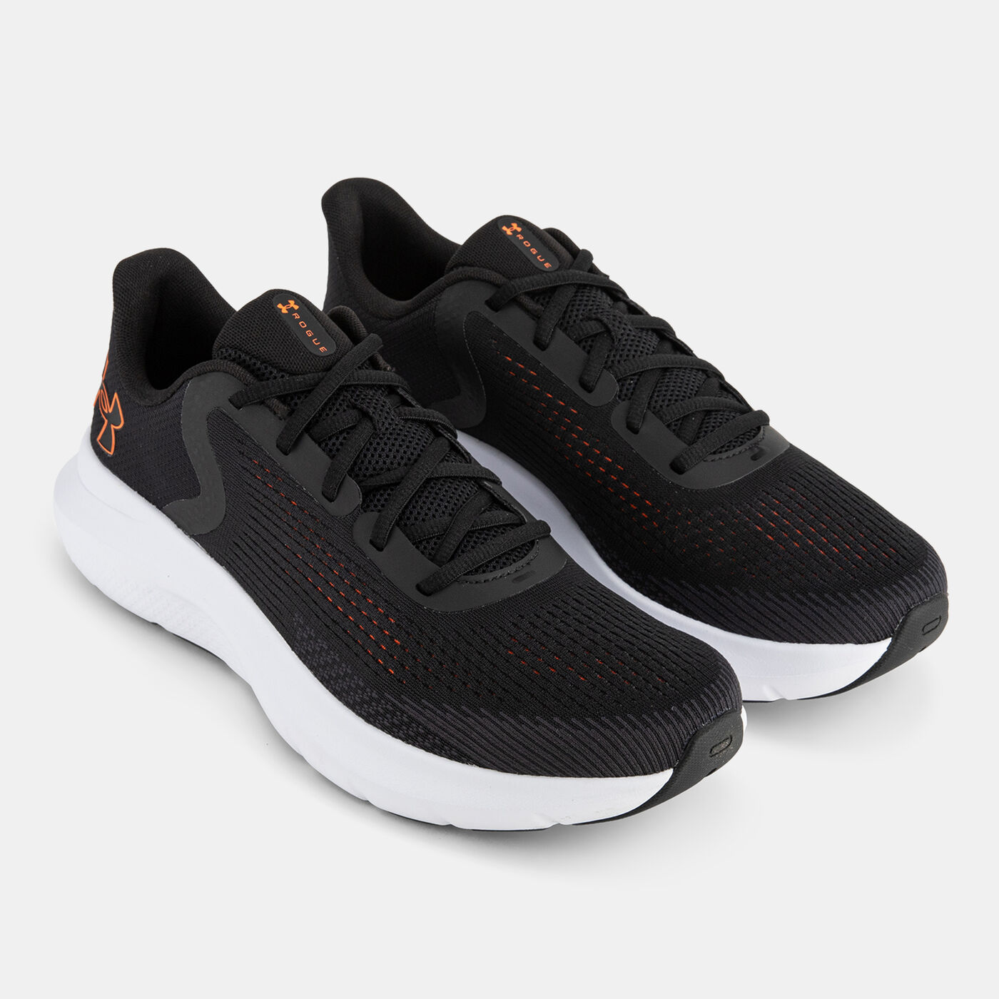 Men's Charged Rogue 5 Running Shoes