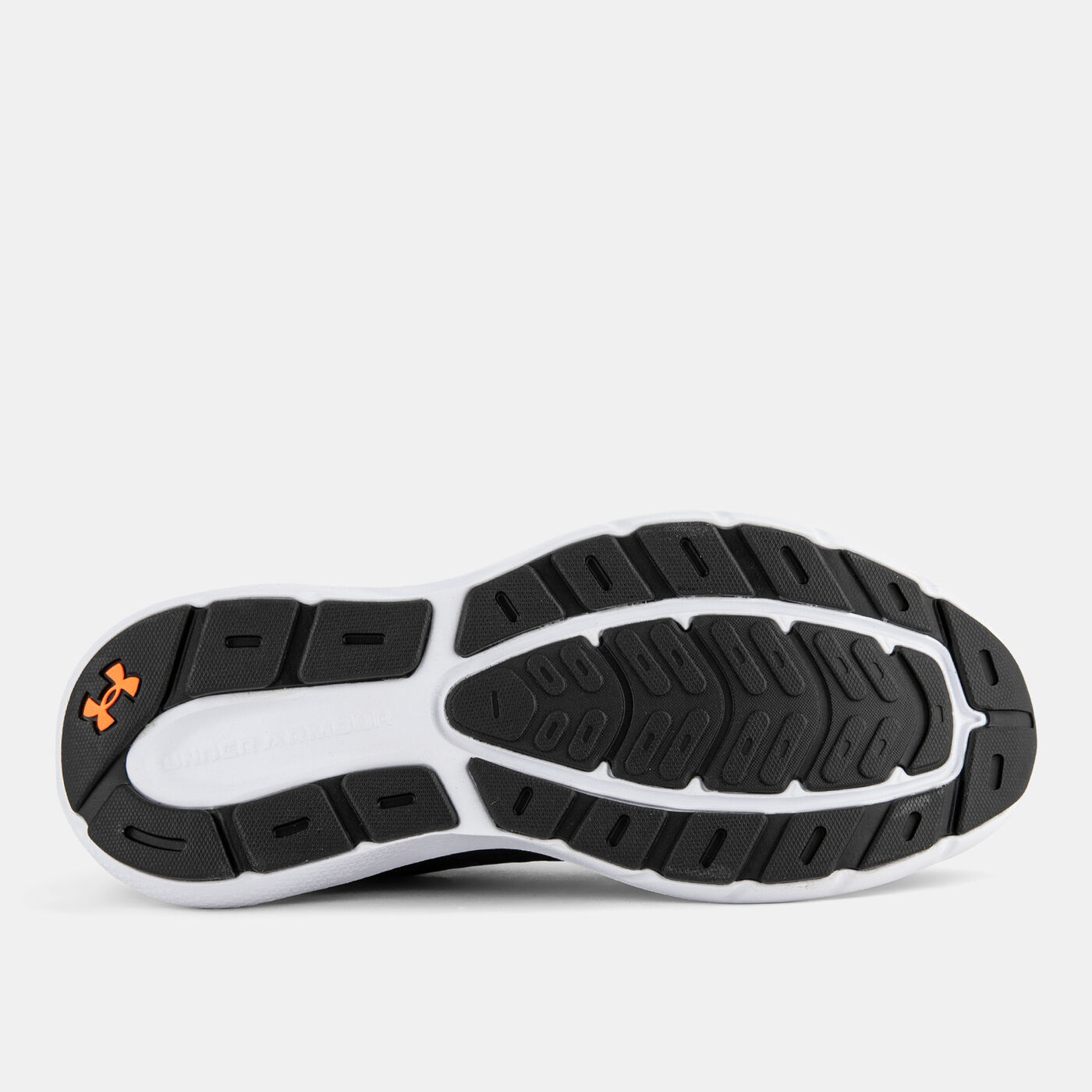 Men's Charged Rogue 5 Running Shoes