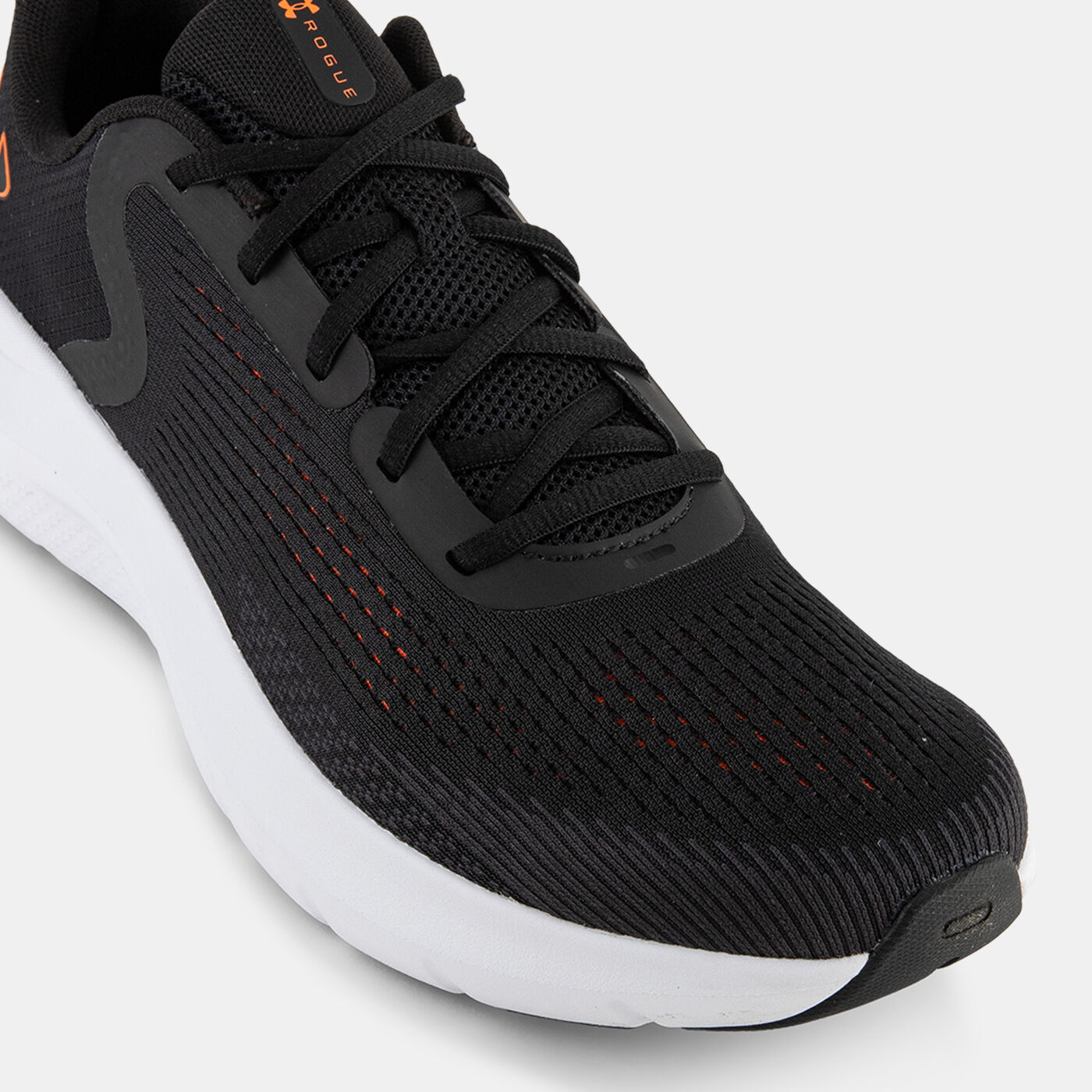 Men's Charged Rogue 5 Running Shoes