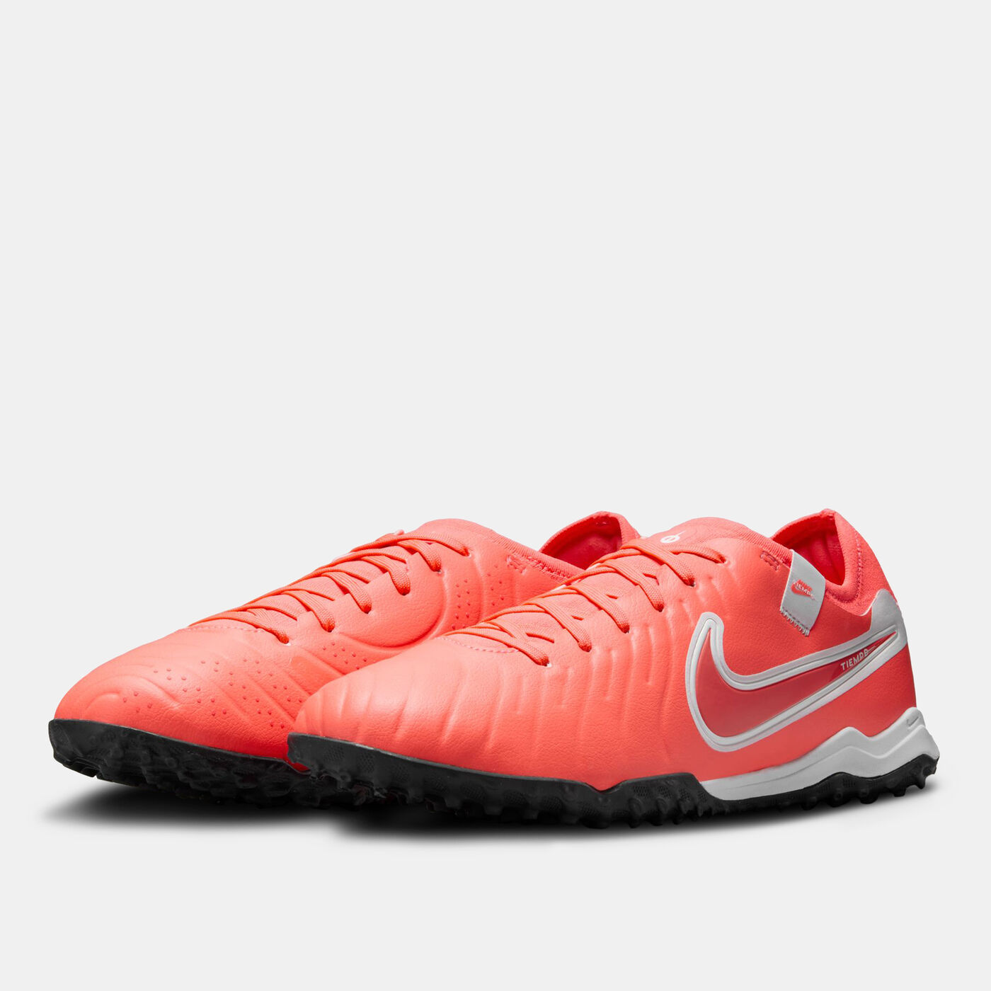 Men's Tiempo Legend 10 Pro Turf Ground Football Shoe