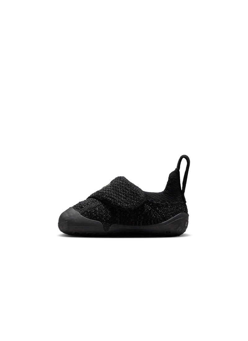 Infant Swoosh 1