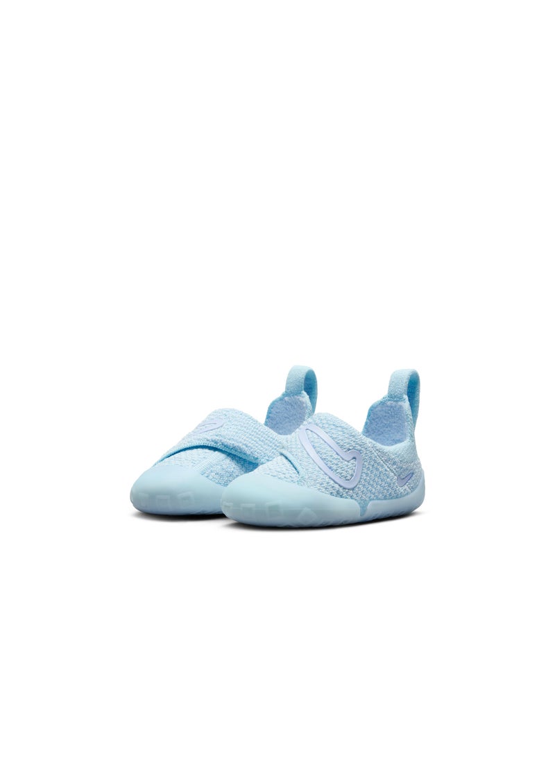 Infant Swoosh 1