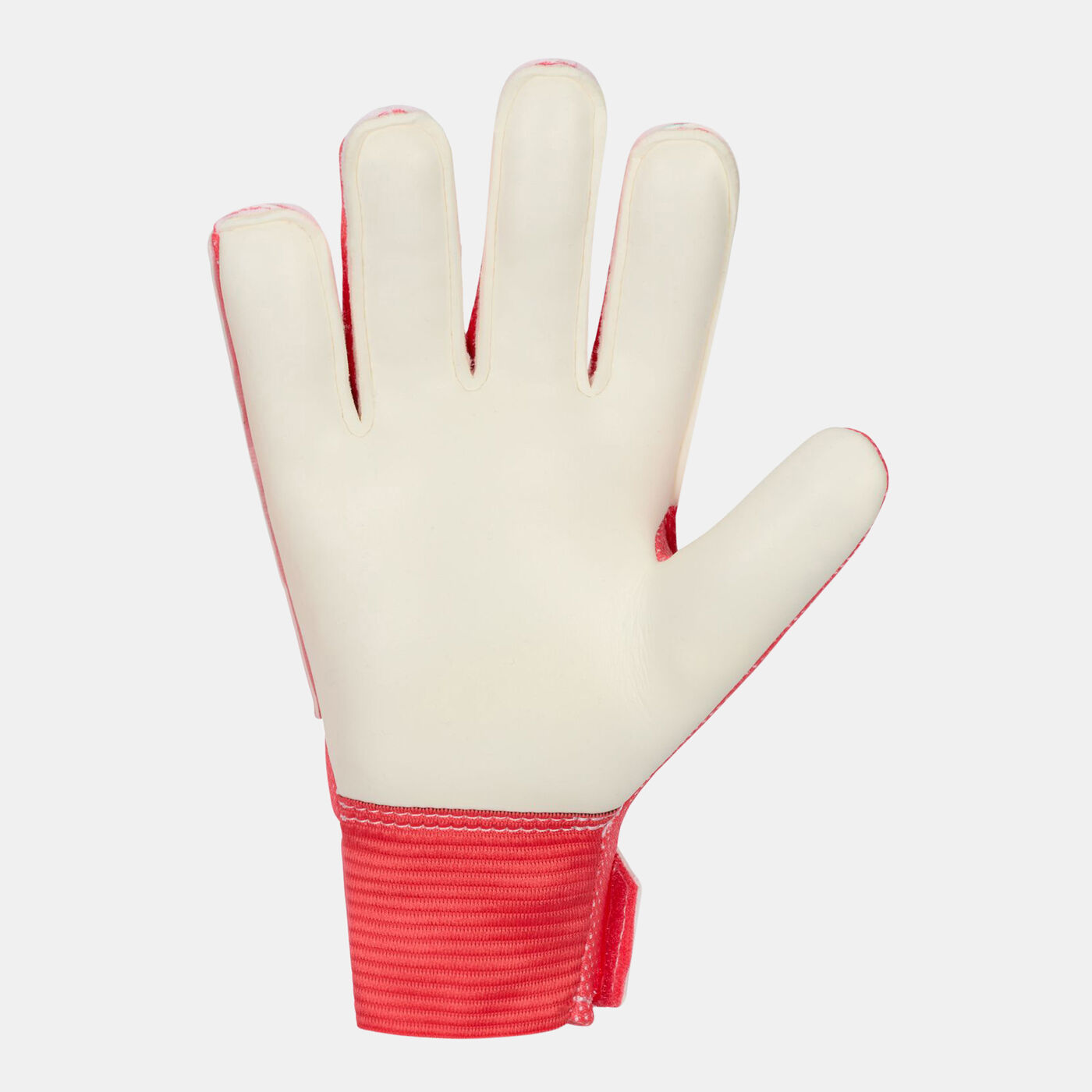 Kids' Match Goalkeeper Gloves