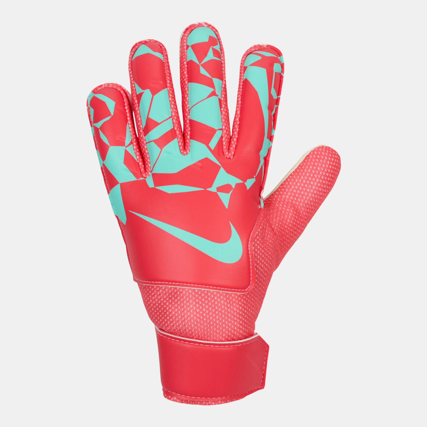 Kids' Match Goalkeeper Gloves