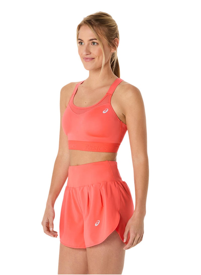 Road Combination Bra