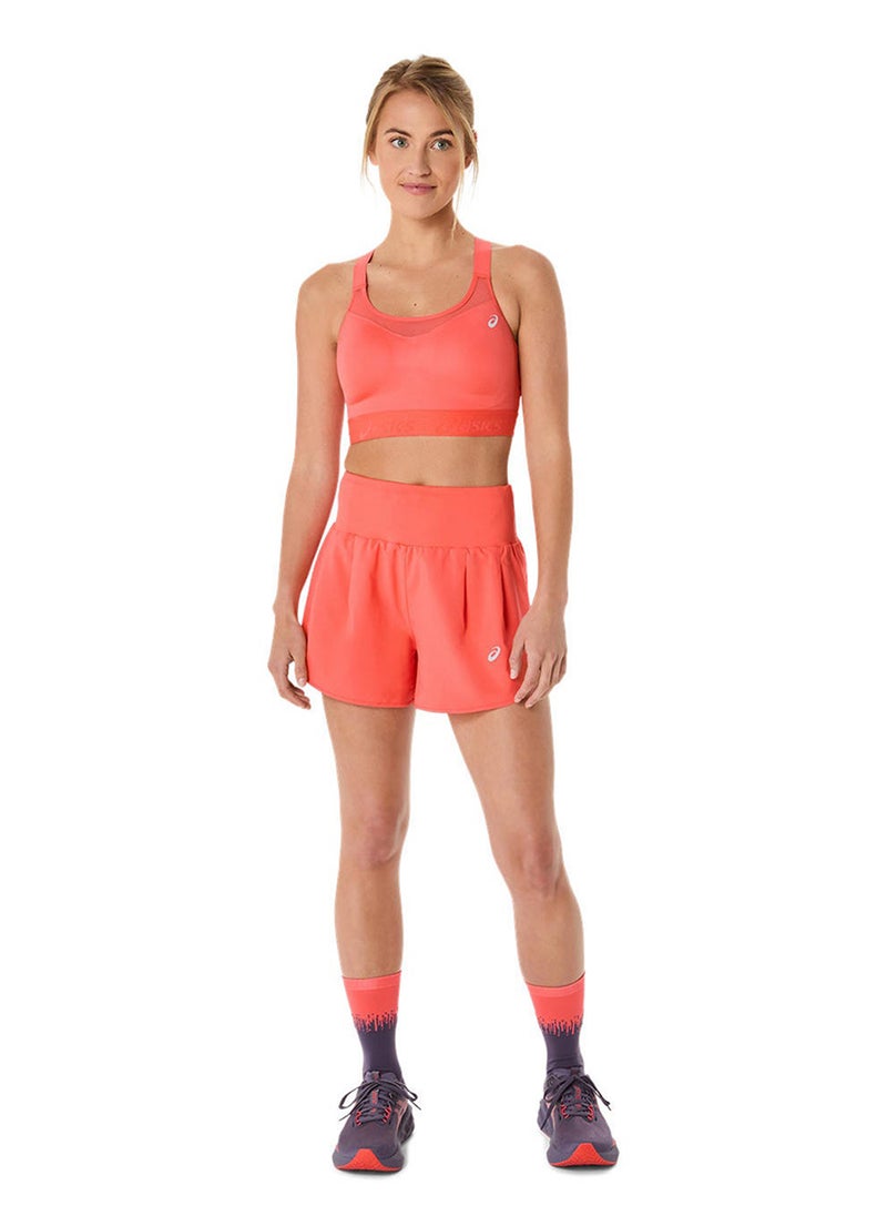 Road Combination Bra