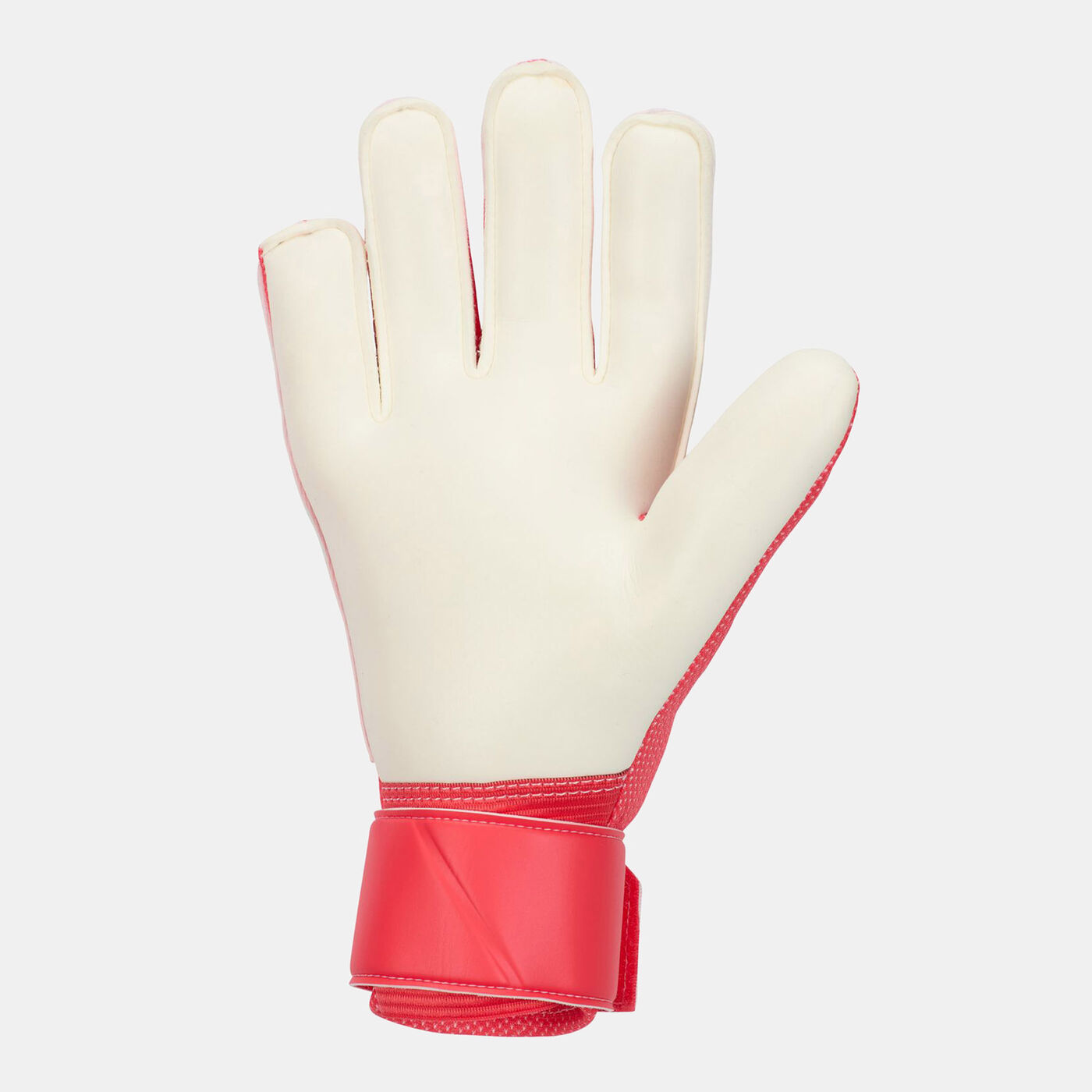 Men's Match Goalkeeper Gloves