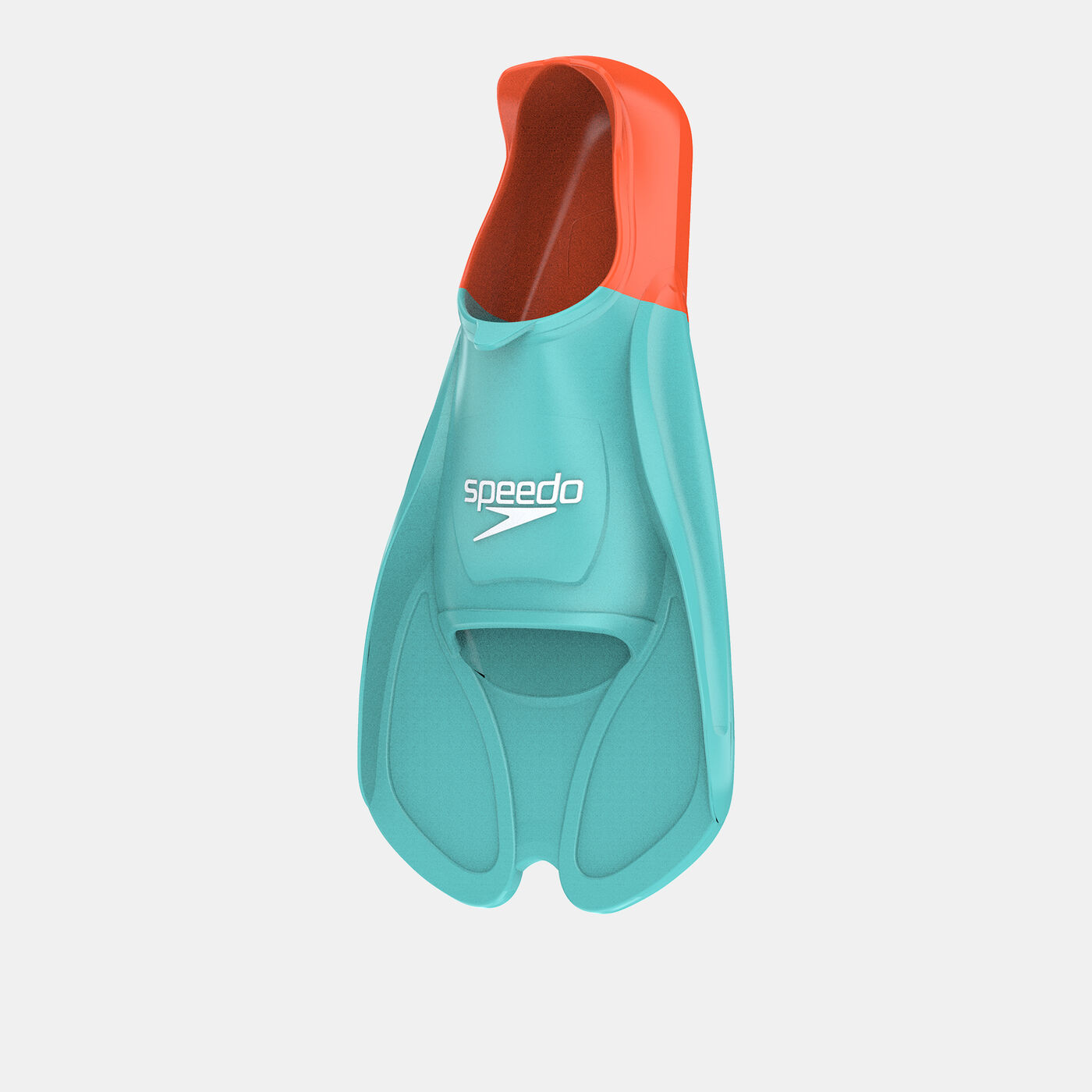 Biofuse Training Swimming Fins