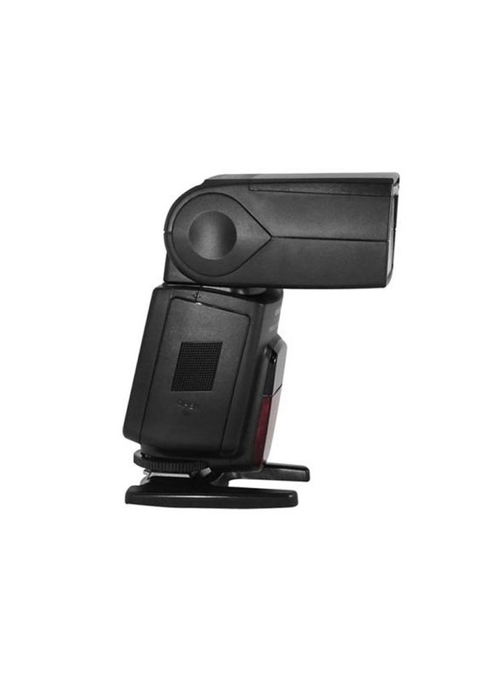 Yongnuo YN568EX III Speedlite for Nikon Cameras