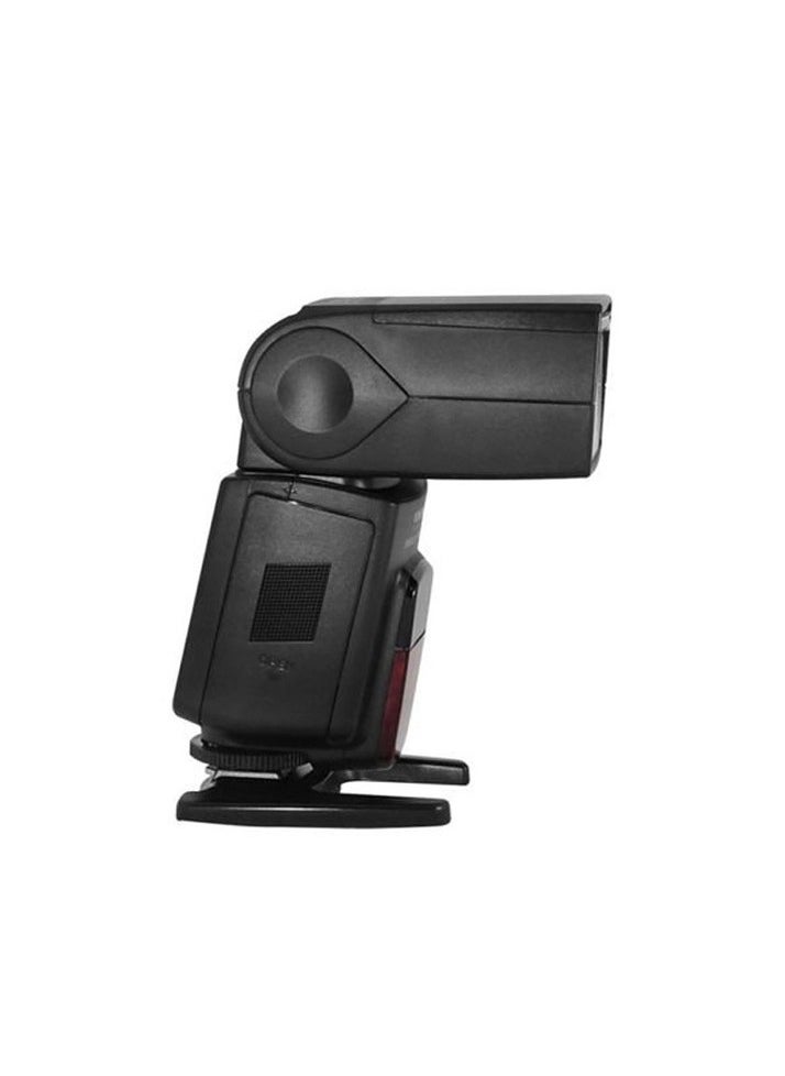 Yongnuo YN568EX III Speedlite for Canon Cameras