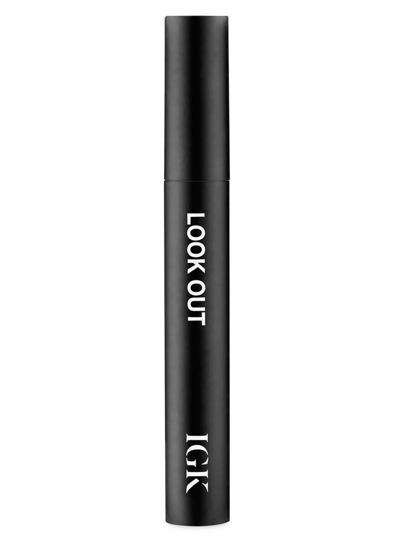 IGK Look Out Lash & Brow Boosting Peptide Serum 3.5ml