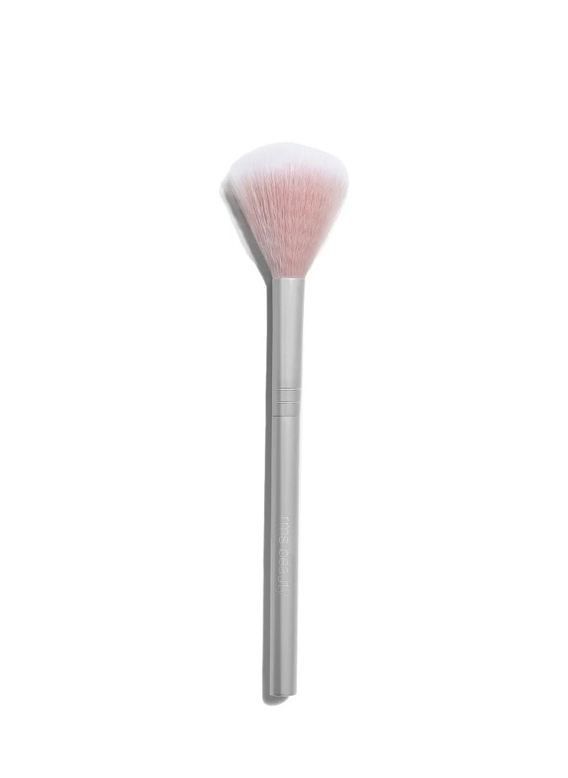 Women's Skin2Skin Classic Fan Brush