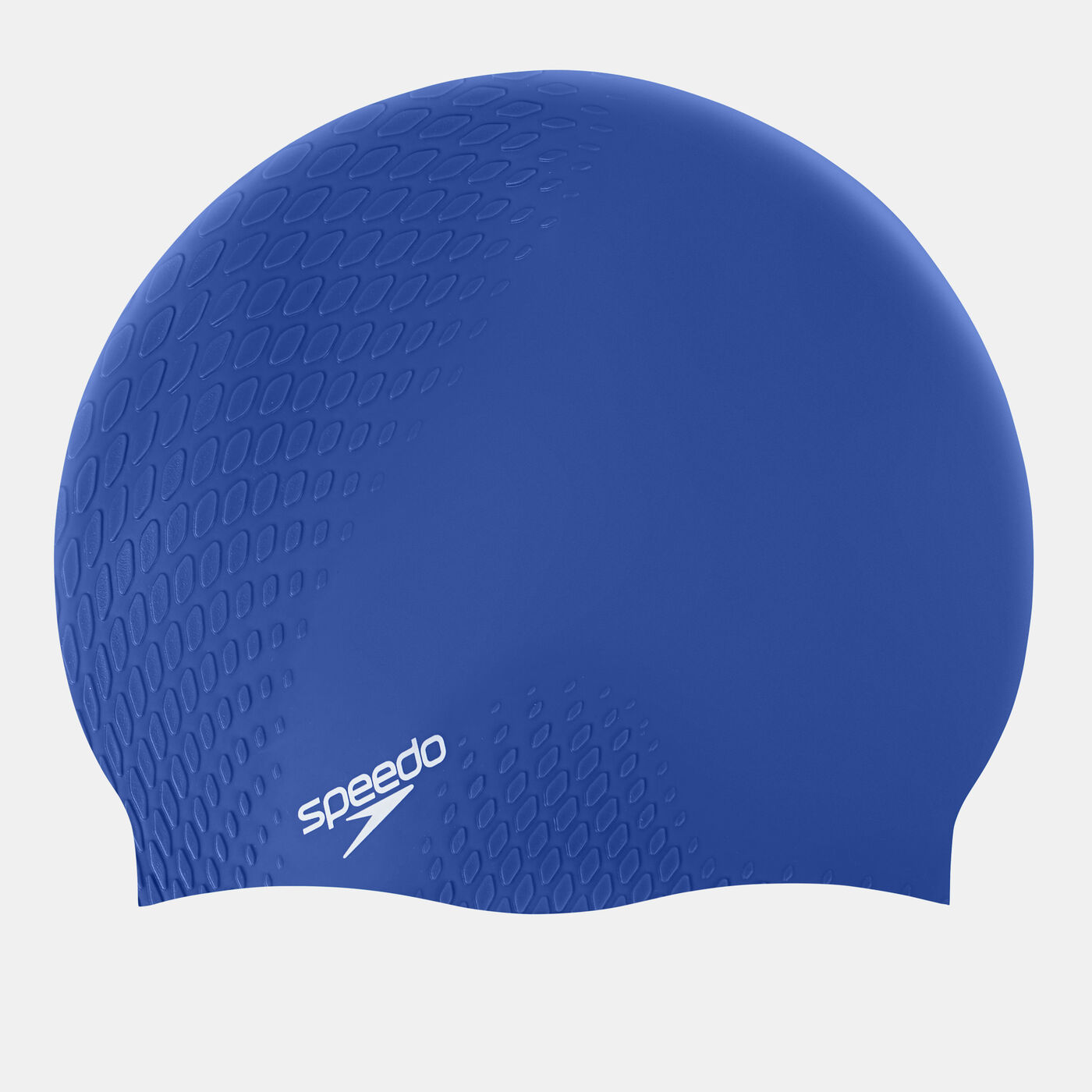 Bubble Active+ Swimming Cap