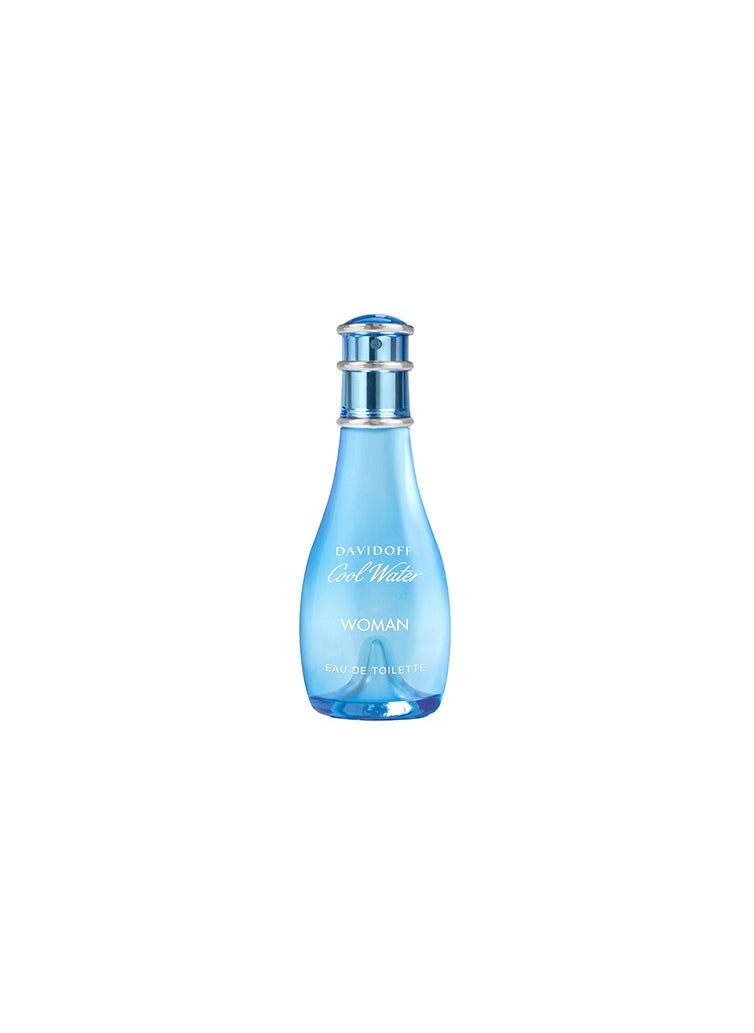 Cool Water EDT 50ml