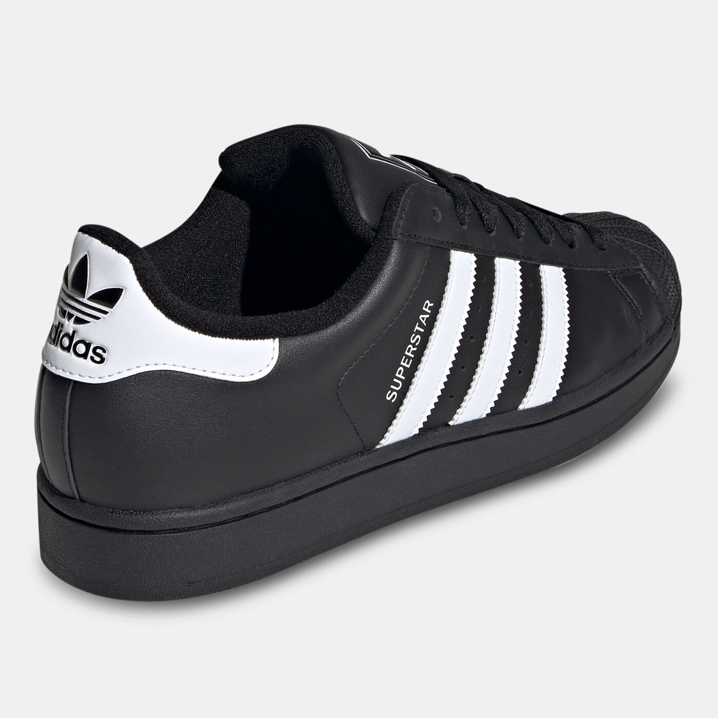 Men's Superstar Shoes