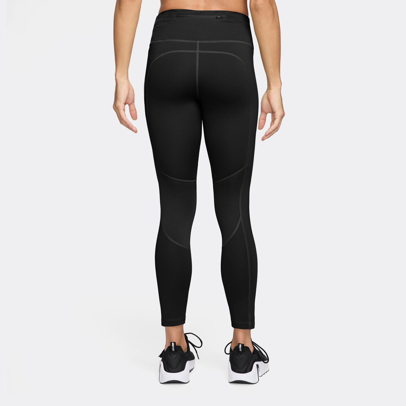 Women's Fast 7/8 Leggings