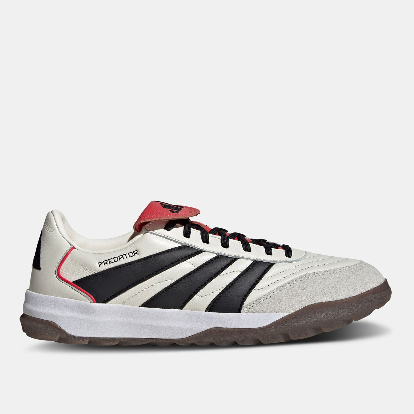 Men's Predator Shoes