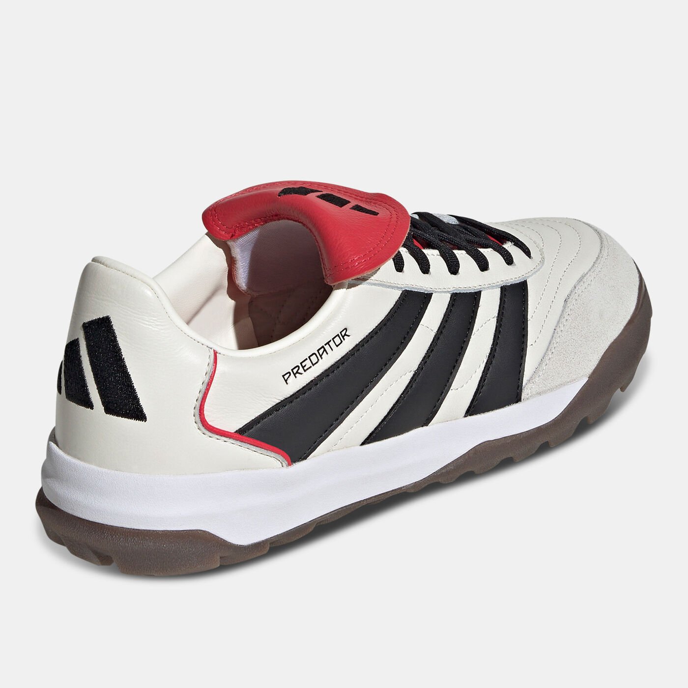 Men's Predator Shoes