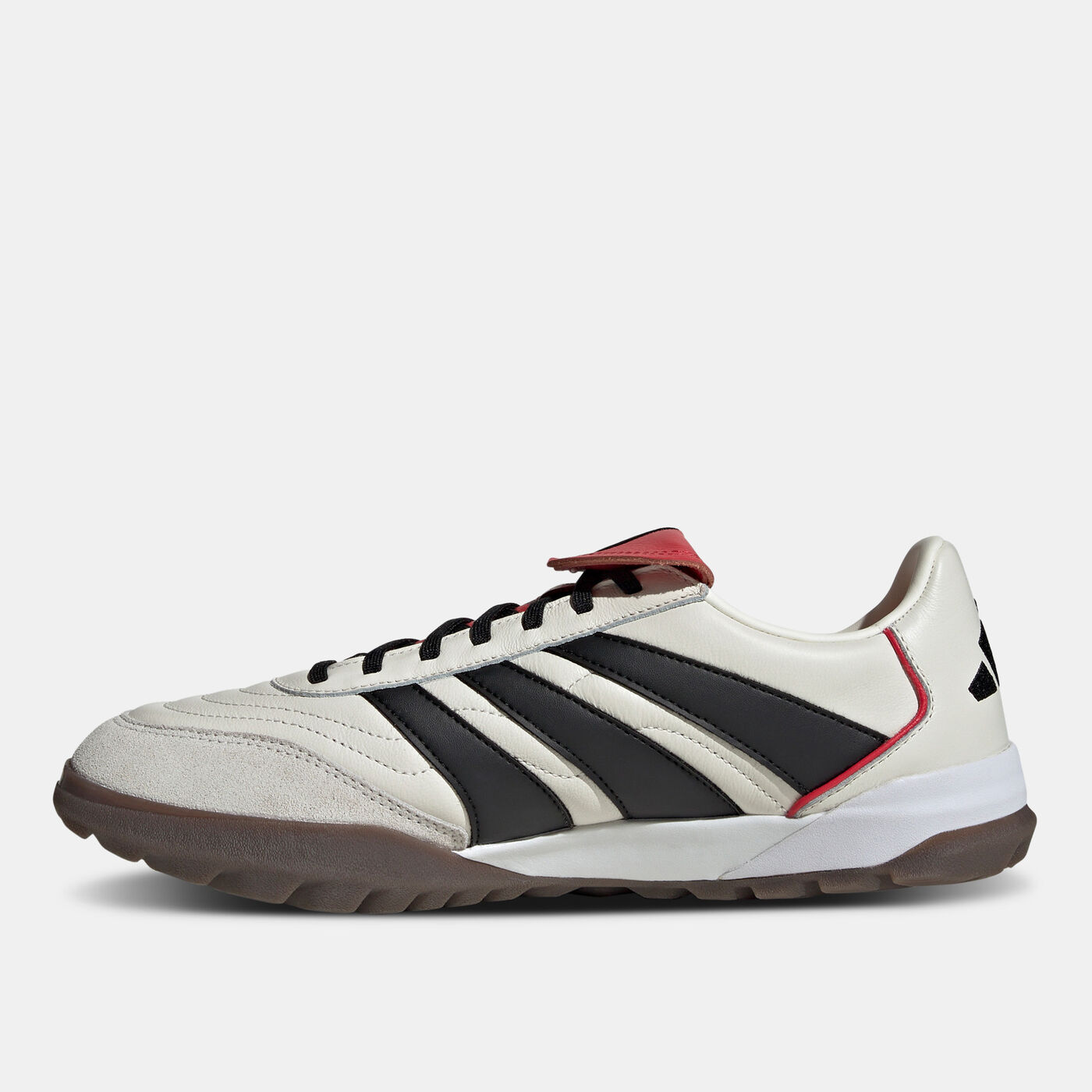 Men's Predator Shoes