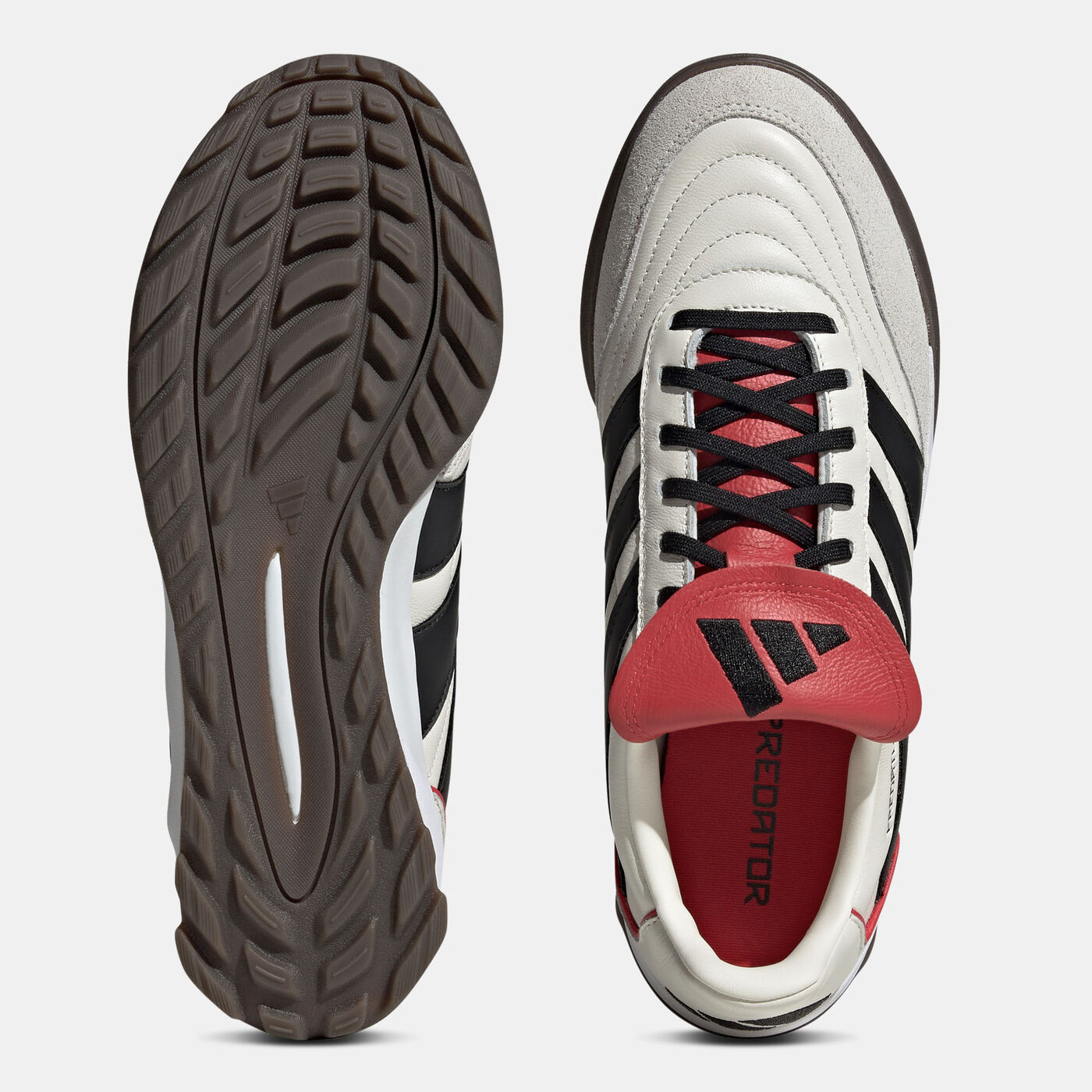 Men's Predator Shoes