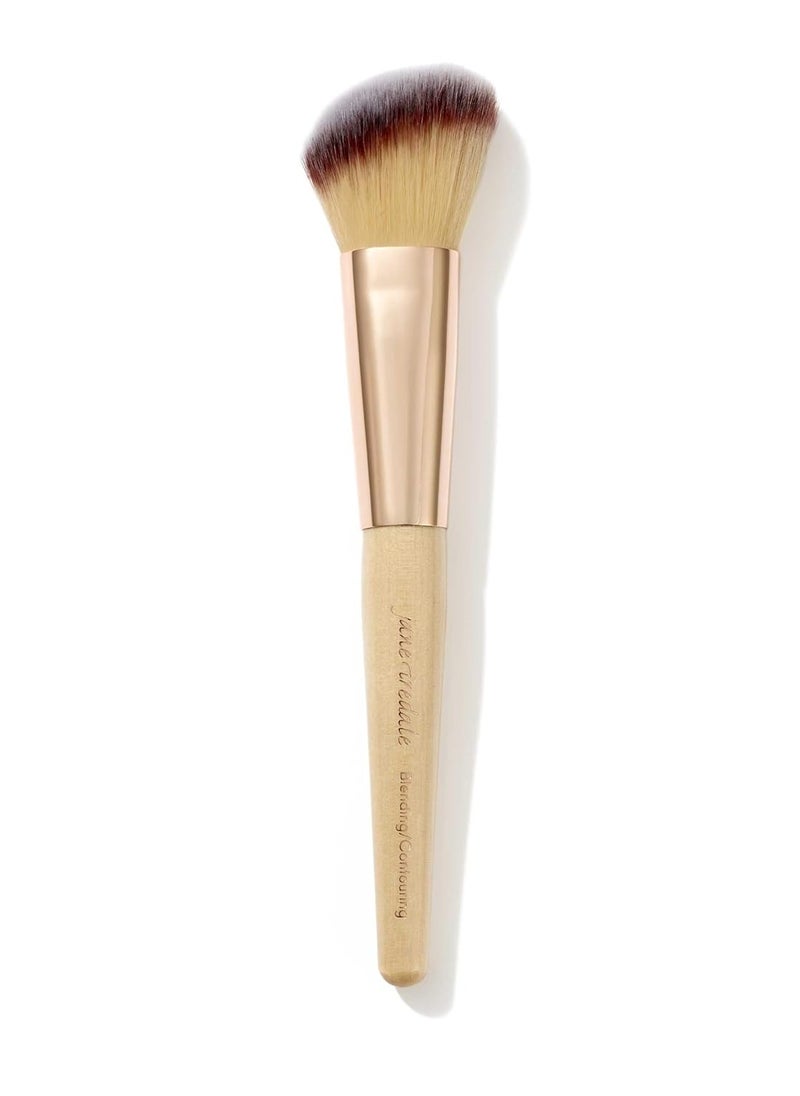 jane iredale Blending/Contouring Brush