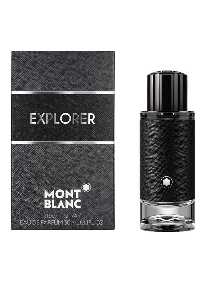 Explorer EDP 30ml