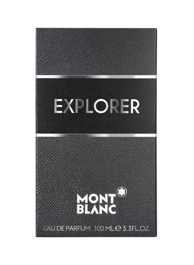 Explorer EDP 30ml