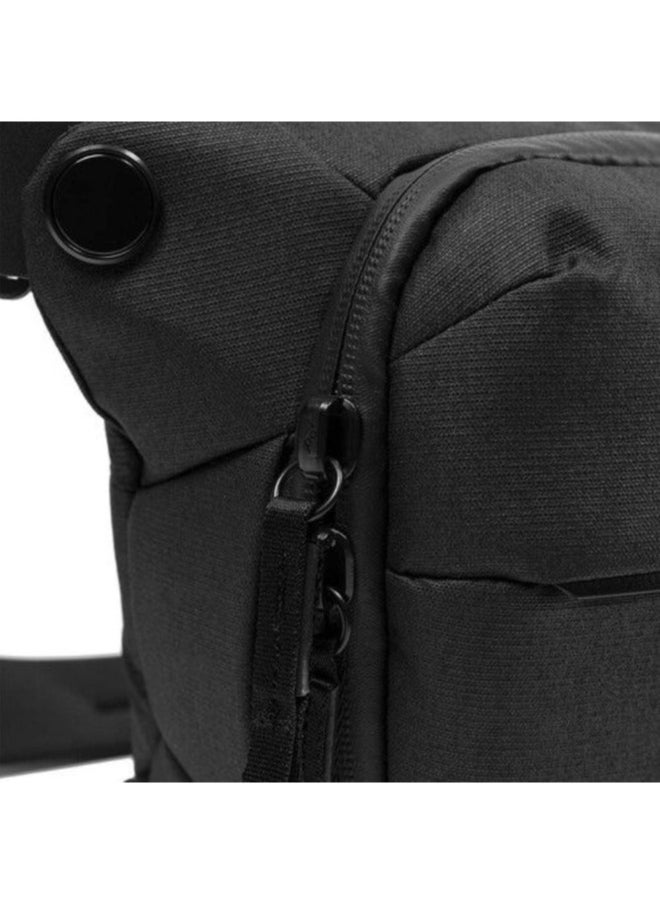 Peak Design Everyday Sling v2 (10L, Black)