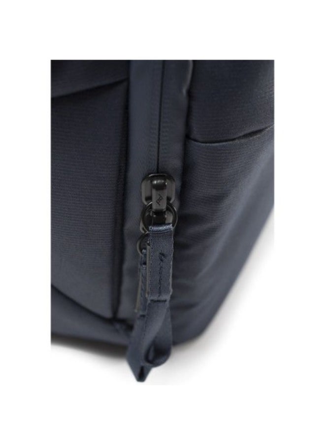 Peak Design Everyday Sling v2 (6L, Midnight)