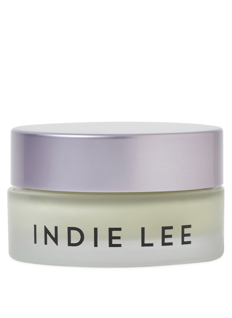 INDIE LEE Color Balancer 30ml