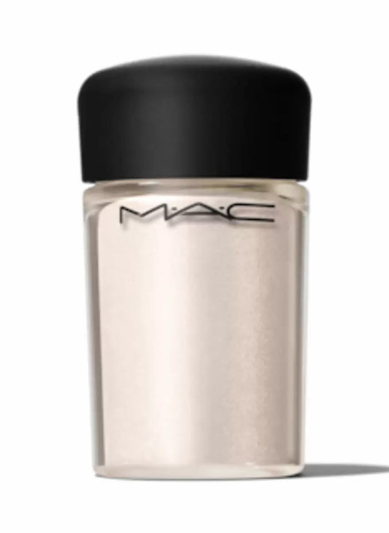 MAC Pigment- Vanilla, 4.5g