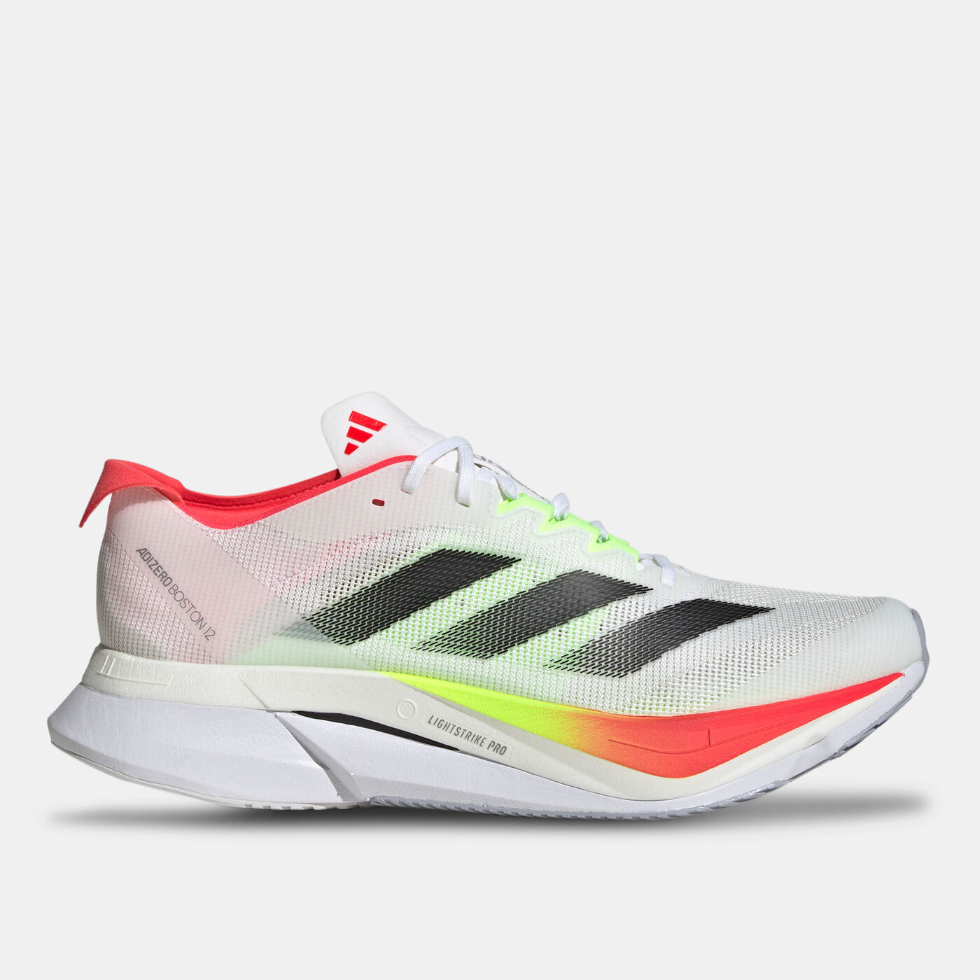 Men's Adizero Boston 12 Shoes