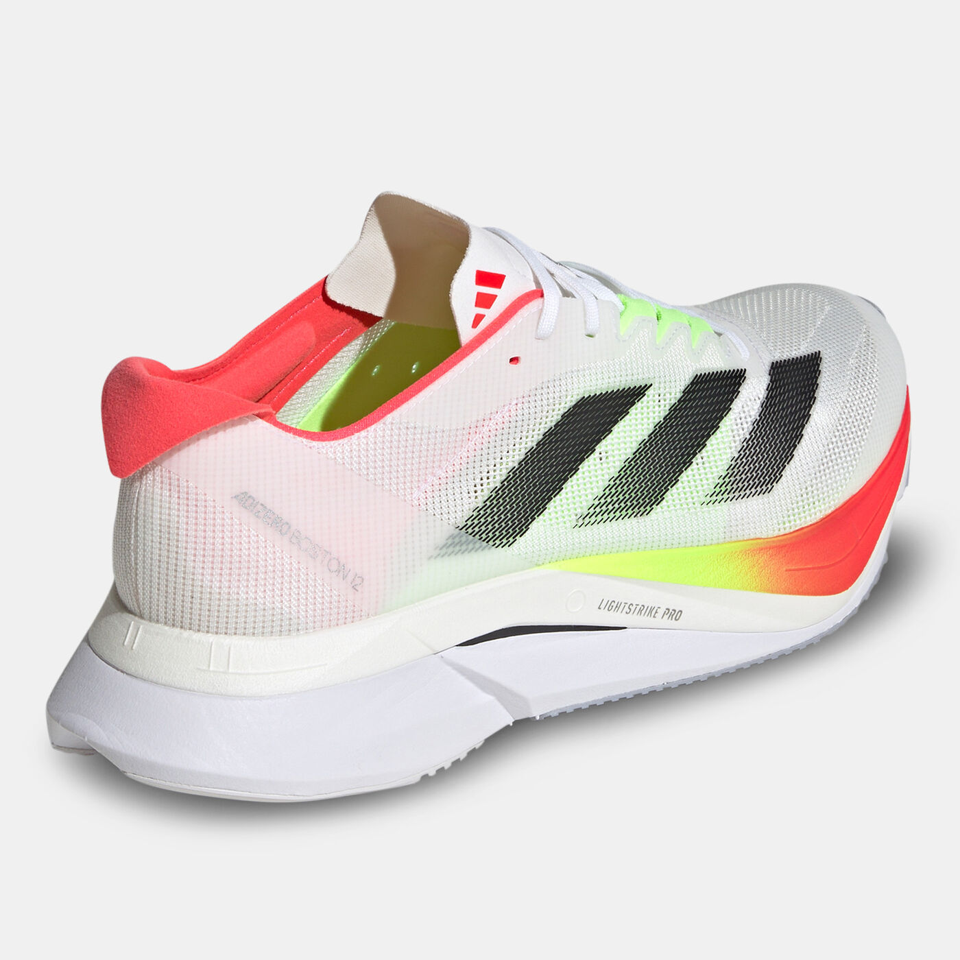 Men's Adizero Boston 12 Shoes