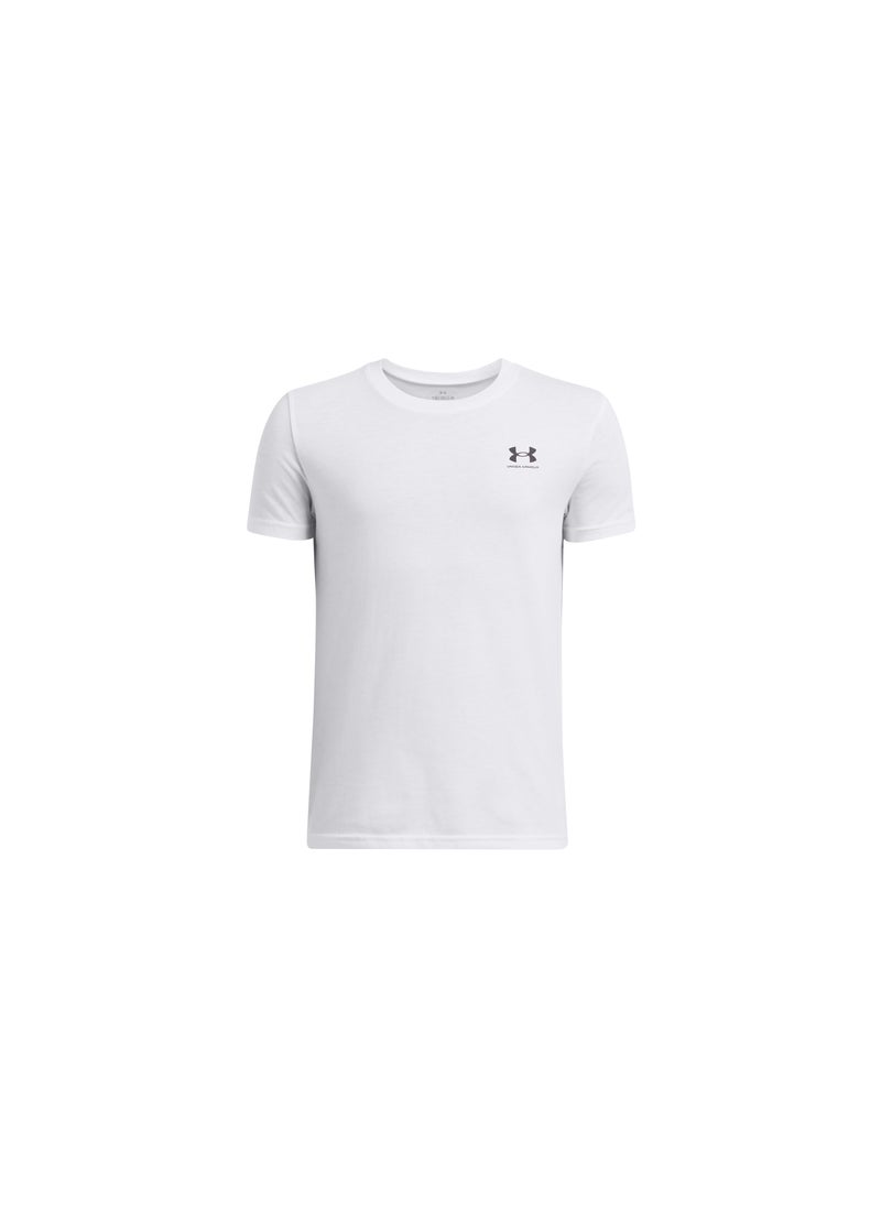 Youth Sportstyle Lc T-Shirt